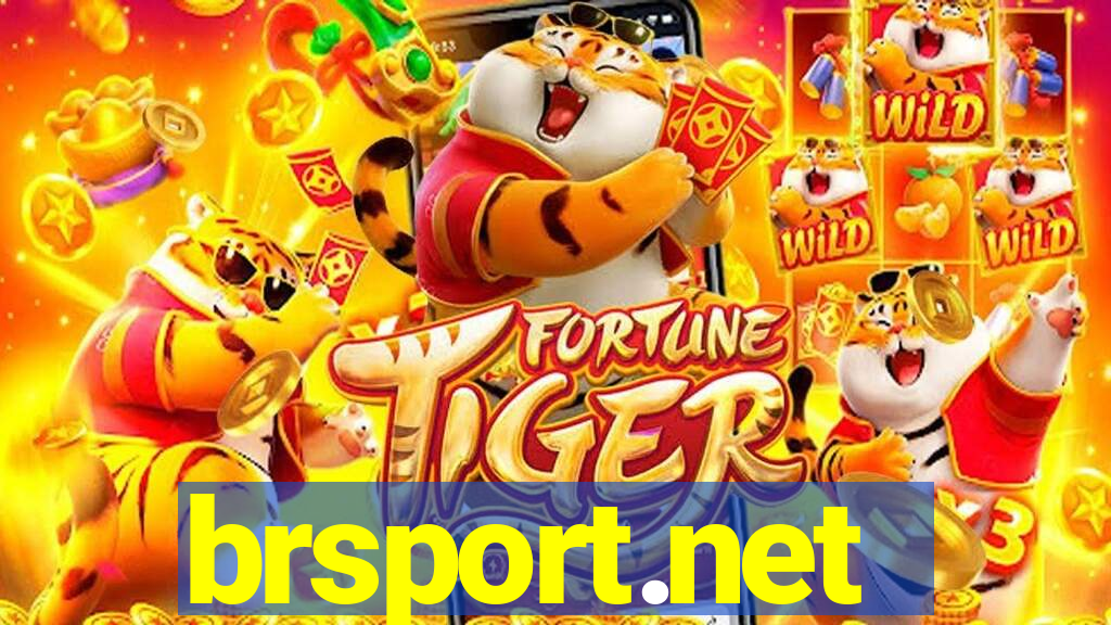 brsport.net