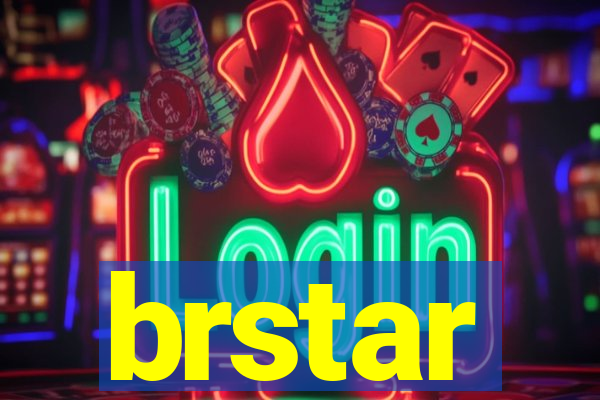 brstar