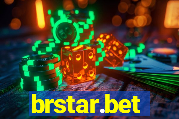 brstar.bet