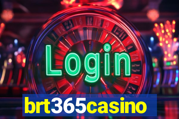 brt365casino