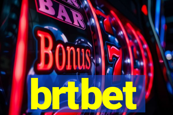 brtbet