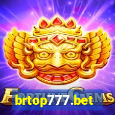 brtop777.bet