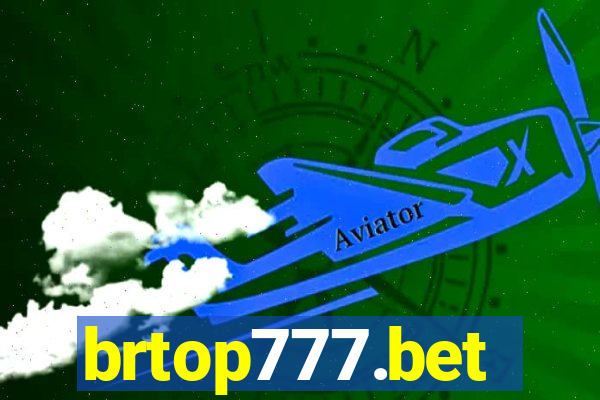 brtop777.bet