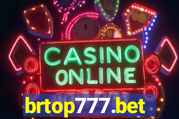 brtop777.bet