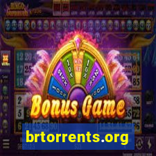 brtorrents.org