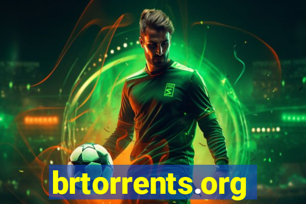 brtorrents.org