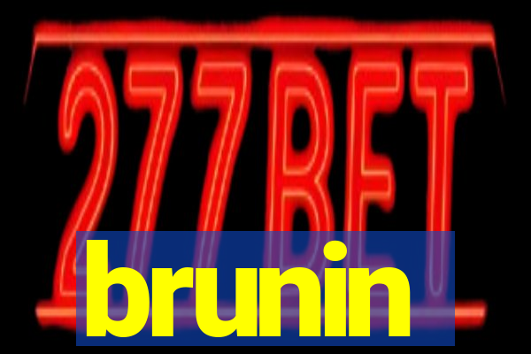 5567