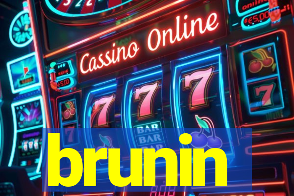 brunin