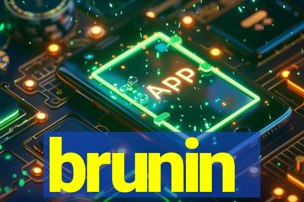 brunin