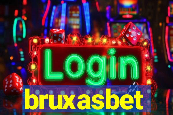 bruxasbet