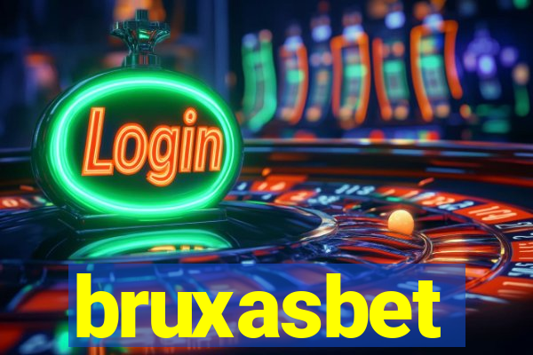 bruxasbet