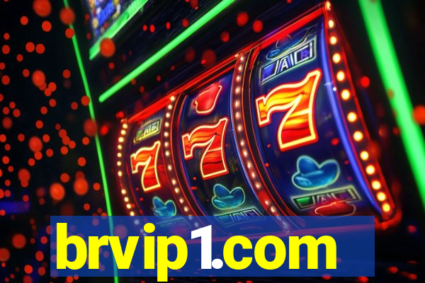 brvip1.com