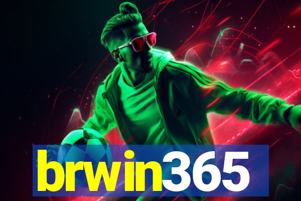 brwin365