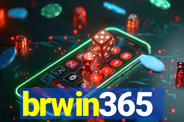 brwin365