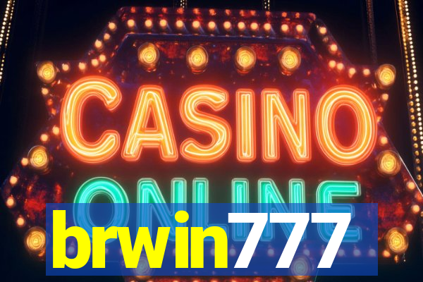 brwin777