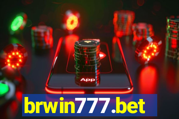 brwin777.bet