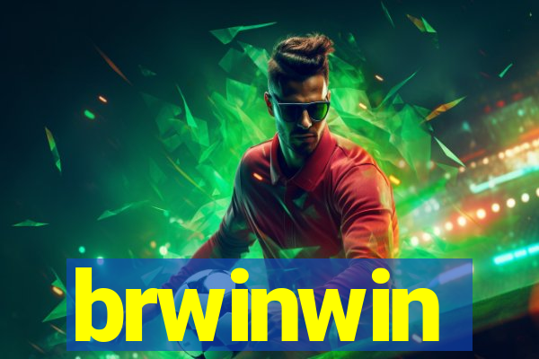 brwinwin