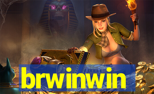 brwinwin