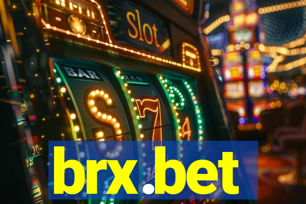 brx.bet