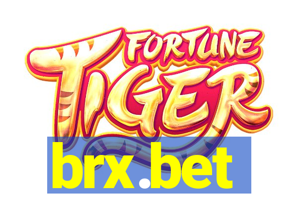 brx.bet