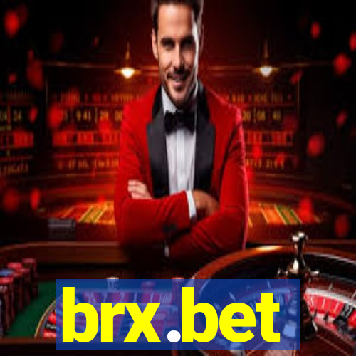 brx.bet