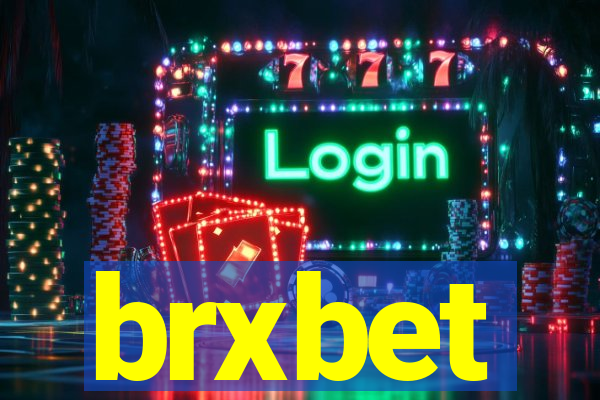 brxbet