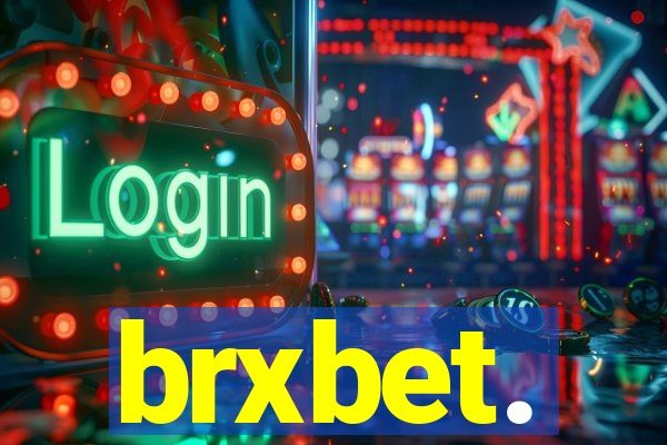 brxbet.