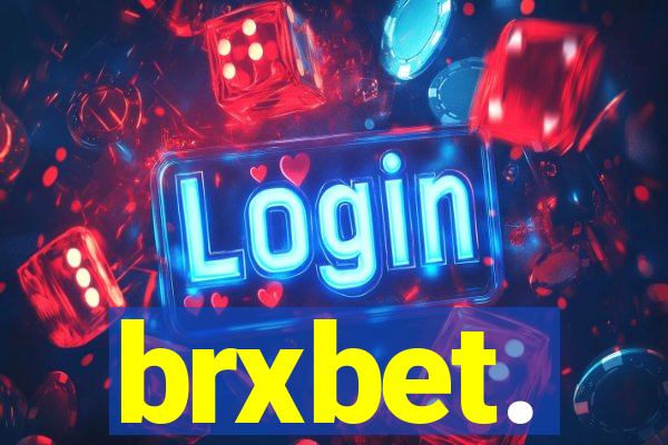 brxbet.