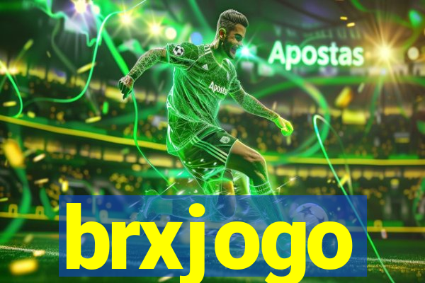 brxjogo