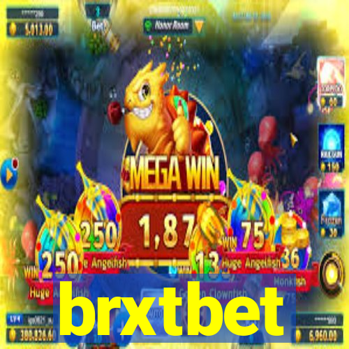 brxtbet
