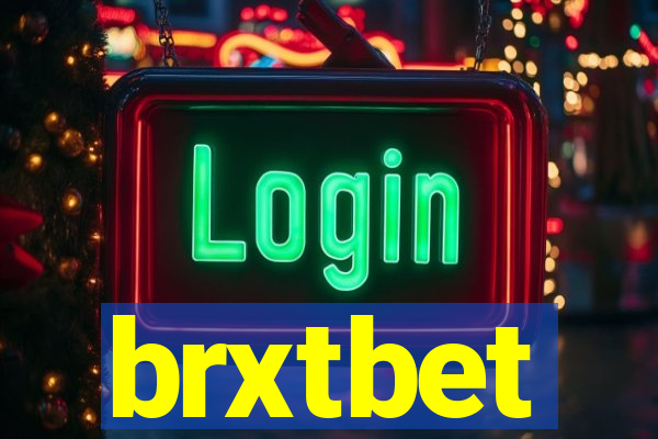 brxtbet