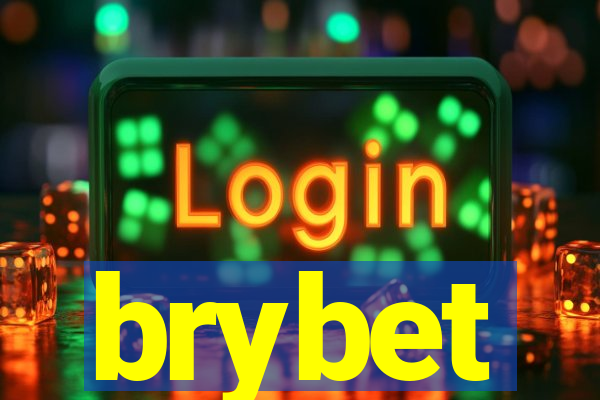 brybet
