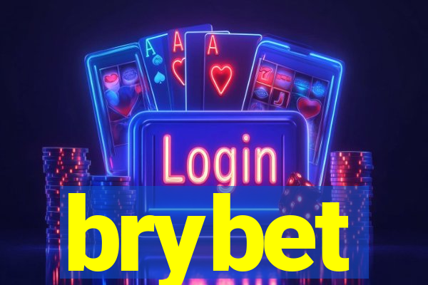 brybet