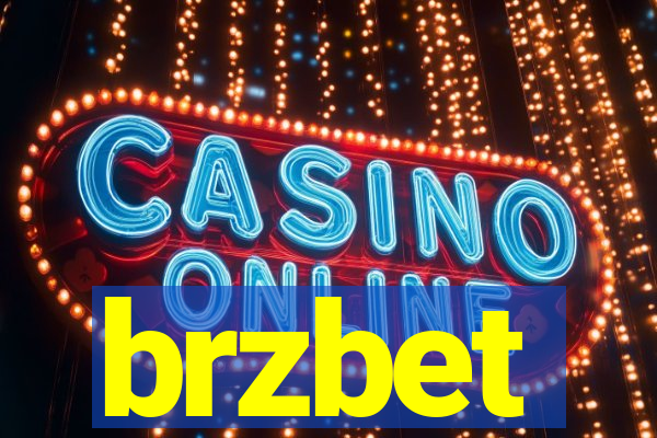 brzbet