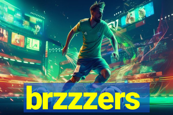 brzzzers
