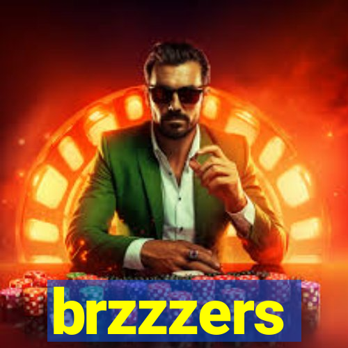 brzzzers