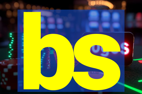 bs-bet
