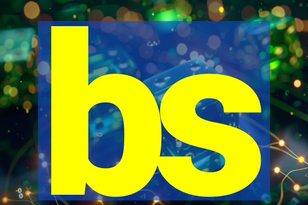 bs-bet