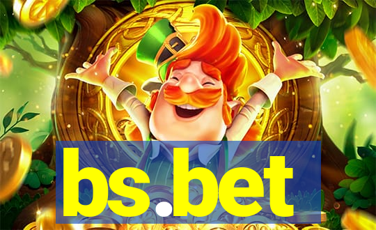 bs.bet