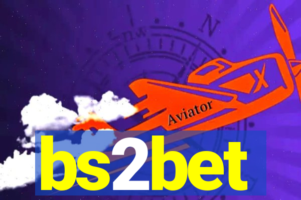 bs2bet