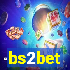 bs2bet