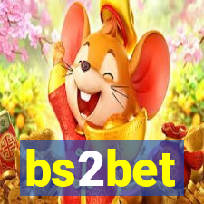 bs2bet