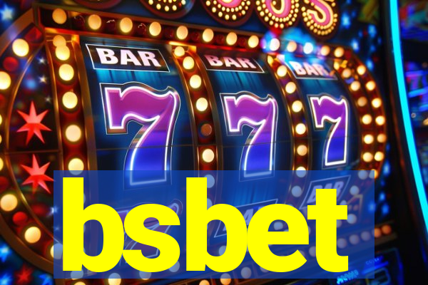 bsbet