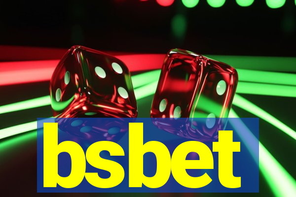 bsbet