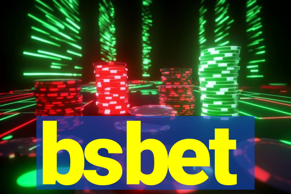 bsbet