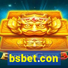 bsbet.con