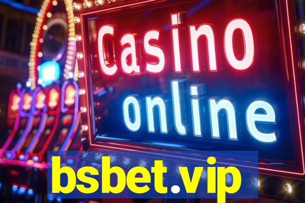 bsbet.vip