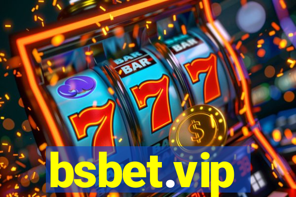bsbet.vip