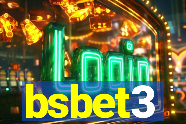 bsbet3