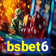 bsbet6
